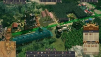 7. Republic of Pirates PL (PC) (klucz STEAM)